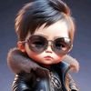 cool___booy