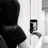 chal0ts_