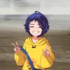 emo_emo_kill