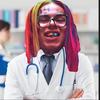 dr_6ix9ine