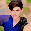 user120753500