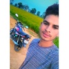 manojpandit_21