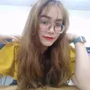 trixie240396