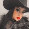 erika.toti