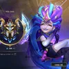 nnnnnn7nn