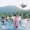 tuongvy07122000