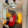 teebereading