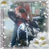 purqonadjadechh