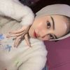 myraafiles_