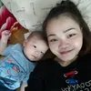 user411538018