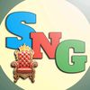 Siyam Noksha Gallary