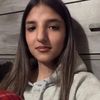 n0t._.natalieee