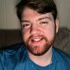 mrtim_55