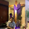 giovenui