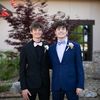 braydenc.l