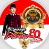 loe_ken