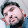 user825919269irfan