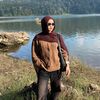 olaaaliaa_