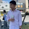mrrheang029