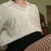 aa20181007