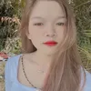 tranhaanhthu59