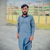 kami_jaffry