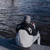 nhatluan_2k