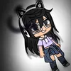 toni._.kyot16
