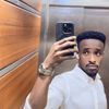 somalianavgeek1