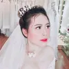 hwang05ny