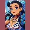 aleale_0817