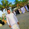 malikwaqas1280