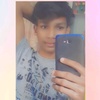 narayan__purty_