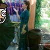 catruongthi5