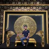 nguyendoat29