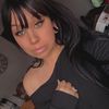 emily_369_