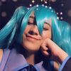 luckii_star_strike