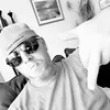 clivejones0