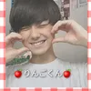 0223.rina