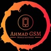 ahmad_gsm1