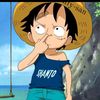 sayurzz6