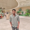 ananthraj2657