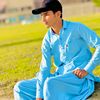 saeed_shah17