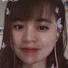 haj_yen