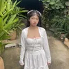 hanhthuz27