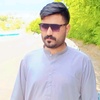 anees___khan786