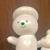 minigori3