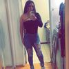 dianaa51o