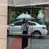 phuongthao10_4