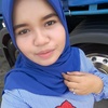 sitirosmahiza_91